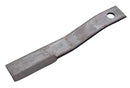 SERVIS MOWER BLADE-CCW