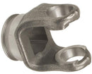 6 SERIES TUBE WELD YOKE