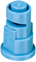 TURBO FLOODJET POLYMER