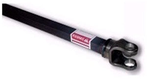 44 SERIES YOKE AND TUBE