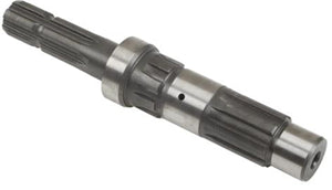 PTO SHAFT