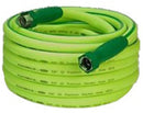 GARDEN HOSE ASBY 5/8X75'-FLEXZILLA