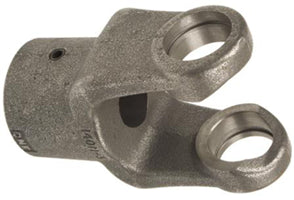 14 SERIES IMPL YOKE