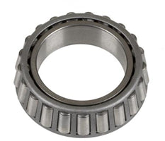 BEARING CONE
