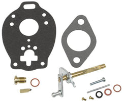 FD CARB REPR KIT