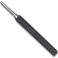 #413-1/4  PIN PUNCH