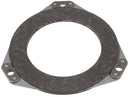 CLUTCH PLATE
