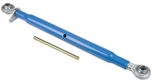 TOP LINK BLUE