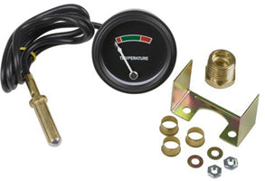 GAUGE