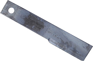 WOODS CW ROTARY CUTTER BLADE