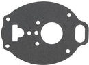 GASKET C747