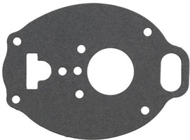 GASKET C747