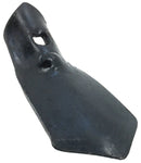 DANISH SWEEP 2-3/4" X 6MM