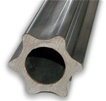 2500 INNER PROFILE TUBE