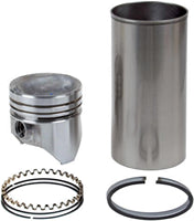 IH CYL SLV SET
