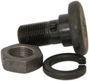 BLADE BOLT KIT- BUSH HOG 63607