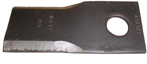 JD DRUM BLADE CW E80208