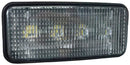 JD LED ROOF & HOOD LIGHT
