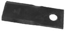 56451200 KUHN LH BLADE