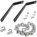PLANTER DRAG CHAIN KIT