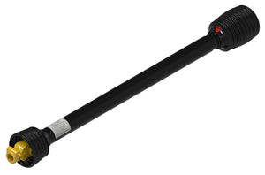 DRIVELINE SER 2 POST HOLE DIGGER