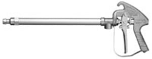 SPRAY GUN 22"