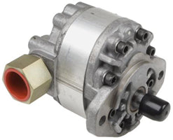HYD PUMP