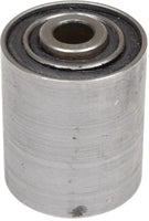 BUSHING FOR NH SICKLE HEAD