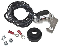 ELEC IGN KIT 4 CYL IHC DISTRIBUTORS