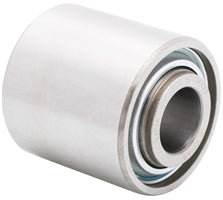 BEARING PLANTER/DRILL WHEEL-HD