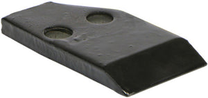 AUGER CUTTING EDGE 6" COMPACT