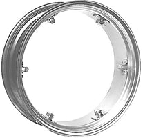 RIM 10X28 6 CLAMP