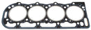 HEAD GASKET