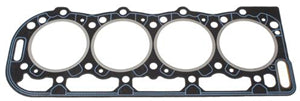 HEAD GASKET