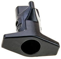 DEPTH CONTROL HANDLE JD