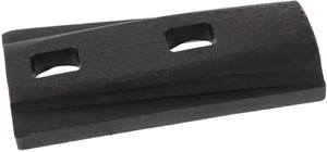 CAST CLIP FOR 47 DEGREE KNOCKON SWEEP