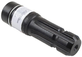 Adapter Amda ADAPTER