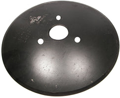 BLADE, HILLER 9.88" DIAMETER