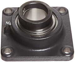 FAFNIR 4 HOLE W/2-15/16" BEARING
