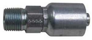 PARKRIMP FITTING