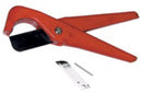 HOSE & PIPE CUTTER (T100)