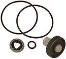 REPAIR KIT FOR 200 SERIES MOTOR