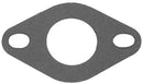 GASKET C214