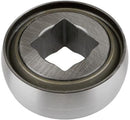 FAFNIR RELUBE DISC BEARING
