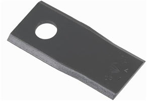 DM BLADE KUHN LH