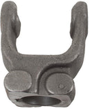 55 SERIES 2"RD YOKE