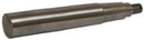 SPINDLE 3" DIA X 16" LONG FOR 75-8