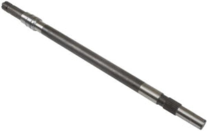 PTO SHAFT
