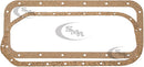 GASKET OIL PAN