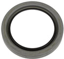 TIMKEN OIL & GREASE SEAL-22392